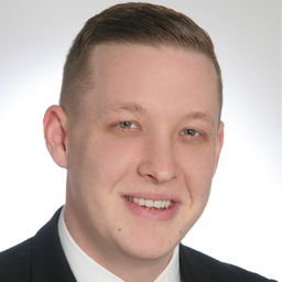 Daniel Bolte