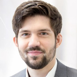 Bernd Borowski's profile picture