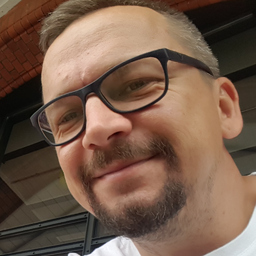 Steffen Klaucke