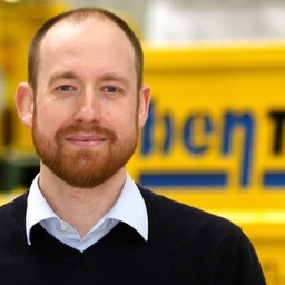 Heiko Schmidt