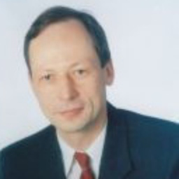 Jürgen Rufleth