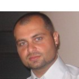 Murat DURAK