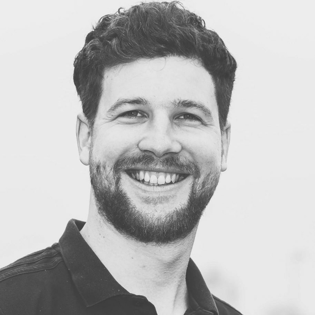 Michael Rascher Verkaufsberater im Außendienst CLAAS Main Donau XING