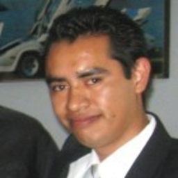 Eduardo Núñez