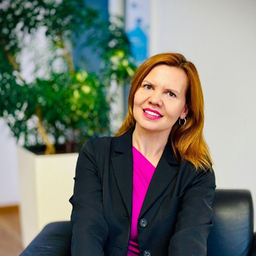 Radka Hejtmankova