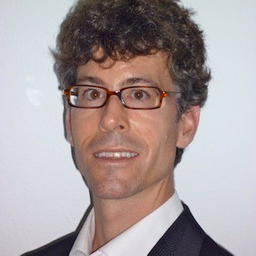 Matthias Hirt