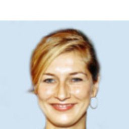 Martina Fischer