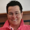 Eva Lesch