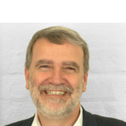 Klaus Vorgang