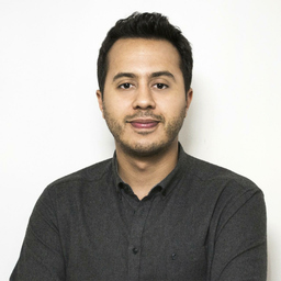 aydin vahidnia