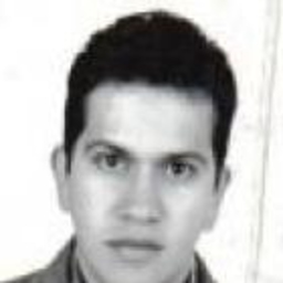 NESTOR ARTURO MAHECHA ROMERO