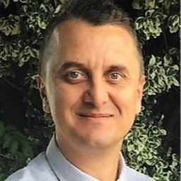 Willi Fabricius