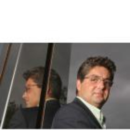 Jean-Christophe Prudhomme