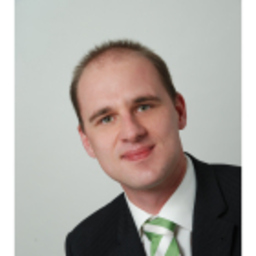 Paul Hartmann - Leitung Projektmanagement & Service; Prokurist ...