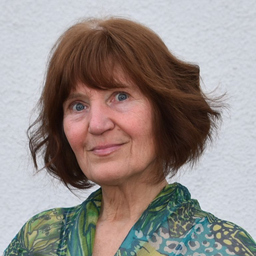 Dr. Gabriele Stoll