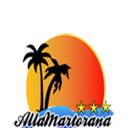 Alla Martorana