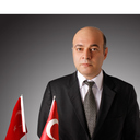 Mehmet Can Arvas