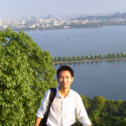华 梅
