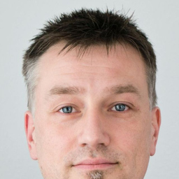 Johannes Prickartz