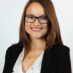 Hannah Münzer