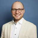 Marc Speri