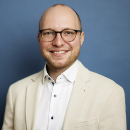 Marc Speri