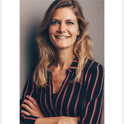 Franziska Bahlmann