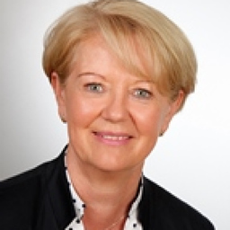 Sybille Vetter