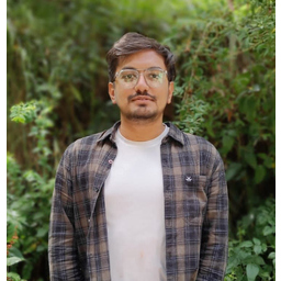 Sarthak Joshi