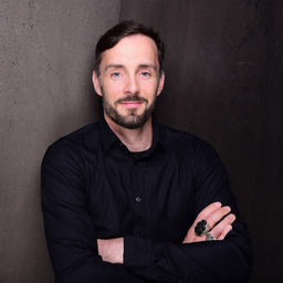 Rocco Riedlinger