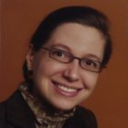 Kerstin Koch