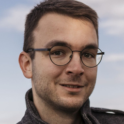 Florian Schoderer