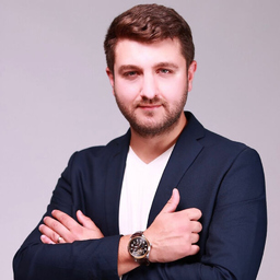 Vitali Ozhug