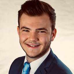 Moritz Ax's profile picture