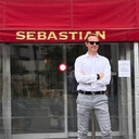 Sebastiaan Postema