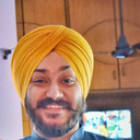 Dalbir Sandhu
