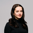 Vanessa Arimondi