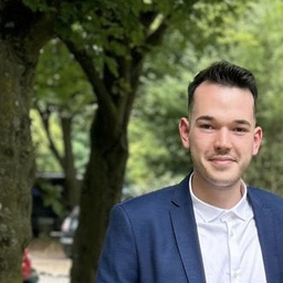 Kyle Krämer