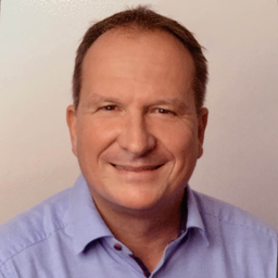 Marco Stein