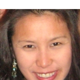 Erica Wu Garcia's profile picture