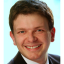 Alexander Hoch