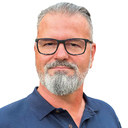 Thomas Näpflein