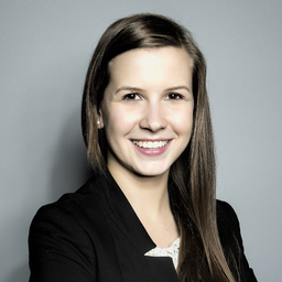 Sandra Widera