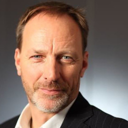 Ralf Marquardt