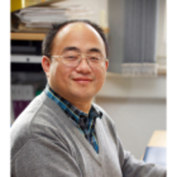 Shen Liang