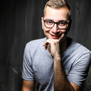 Florian Franke