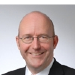 Christoph Müller