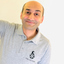 user profile image
