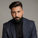 Yago david Navarro Guzman