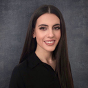 Tugba Karaman